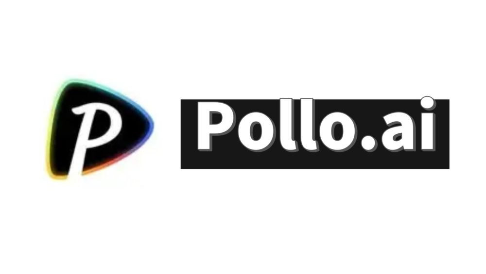 Pollo.ai